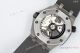 Swiss Audemars Piguet Royal Oak Offshore Diver SS Grey Dial Swiss 9015 Watch (2)_th.jpg